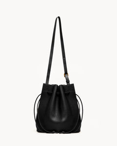 B-bag - Miniature 2