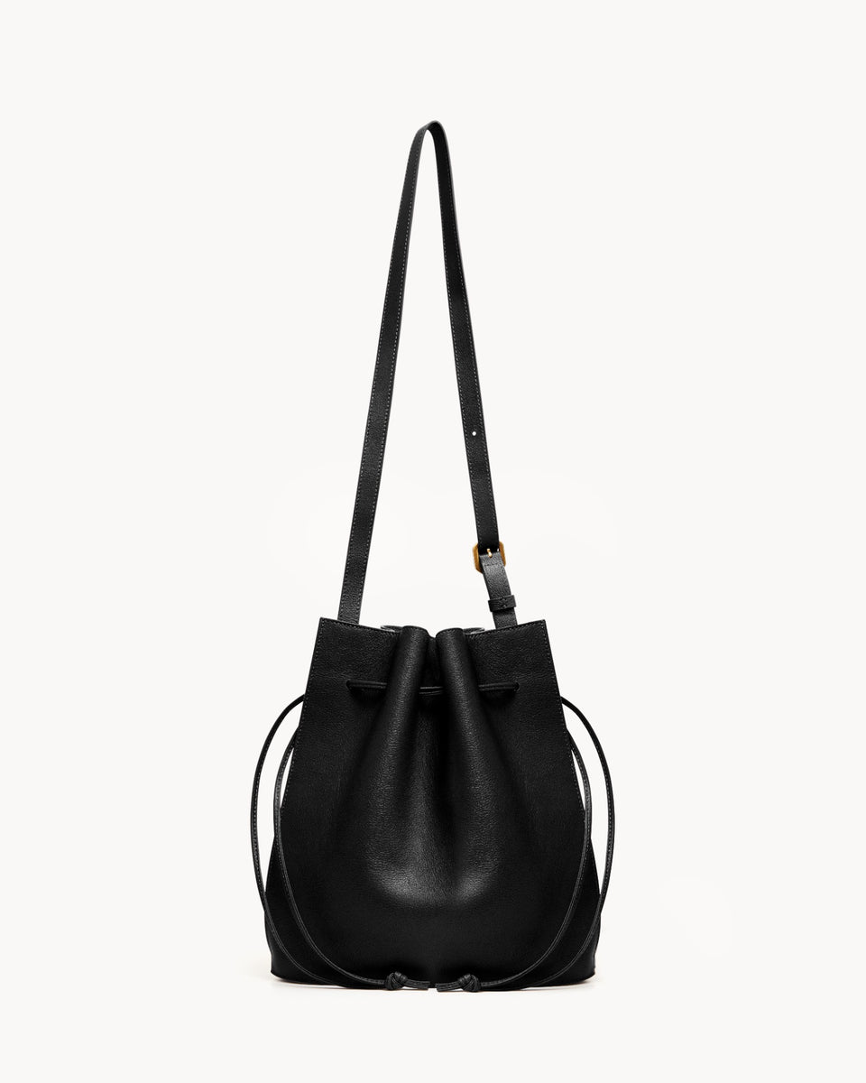 B-bag - Image 2