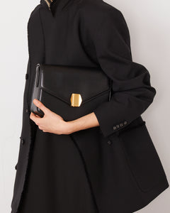 June bag - Miniature 4