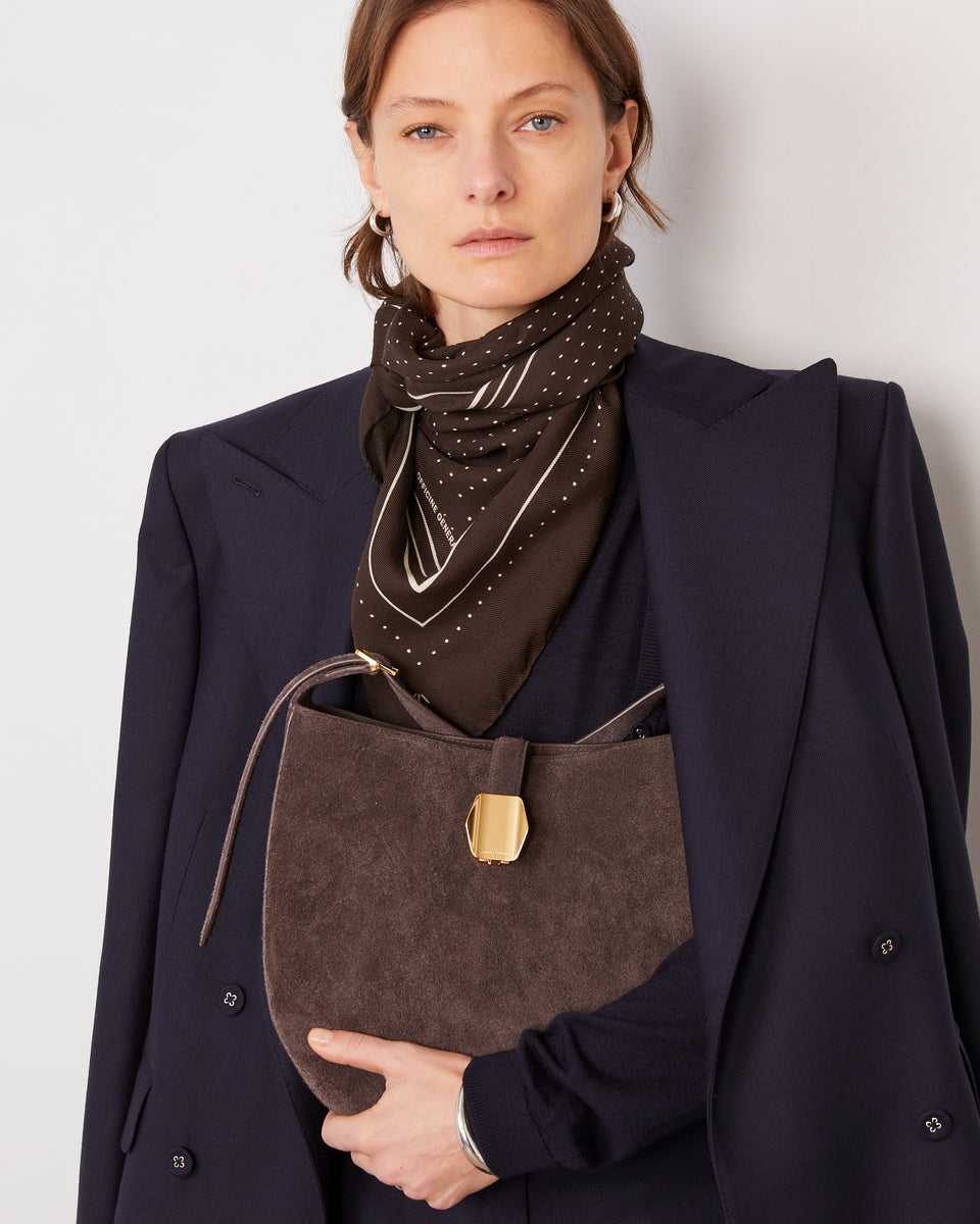 Hobo bag - Image 1