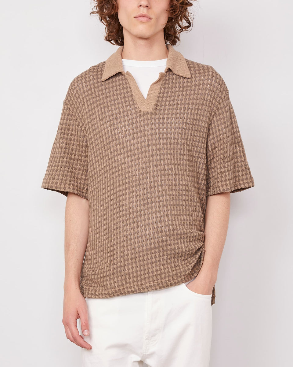 Pele polo - Image 2