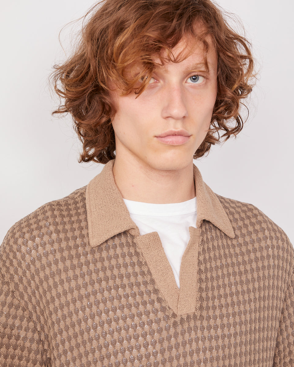 Pele polo - Image 3
