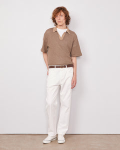 Pele polo - Miniature 5