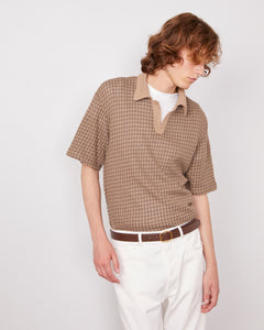 Pele polo - Miniature 1