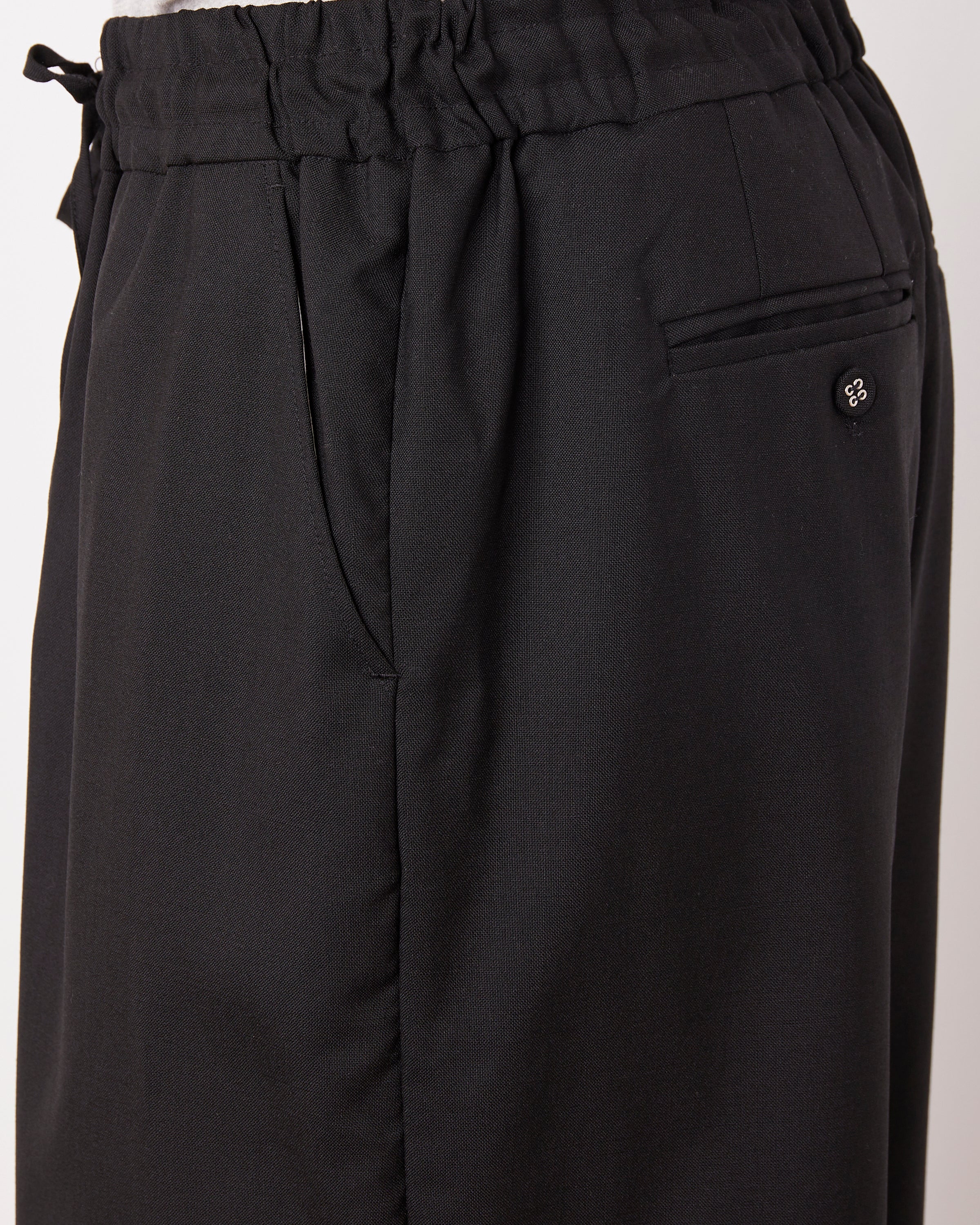 『Officine Generale』ショートパンツ FATI SHORT Fati shorts – Officine Générale