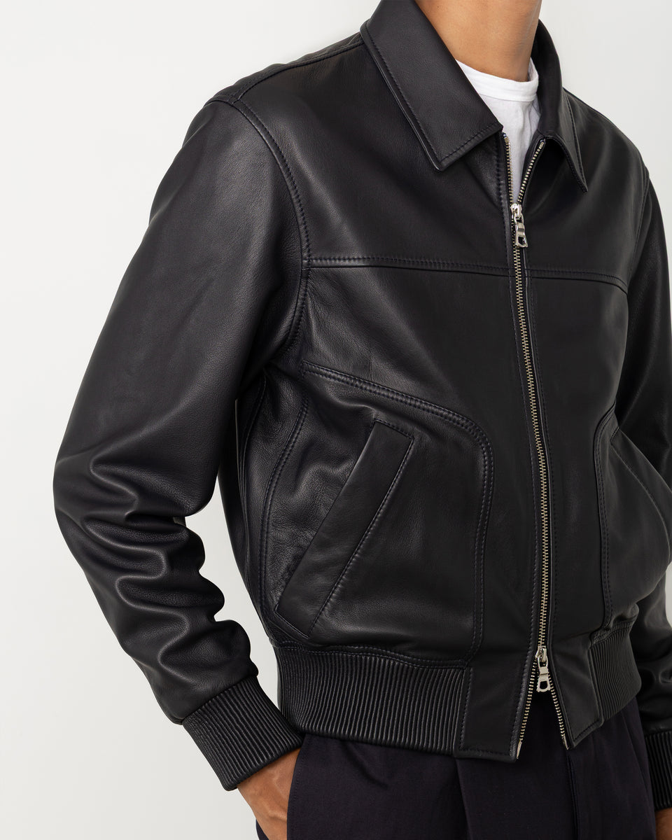 Cassio jacket - Image 4