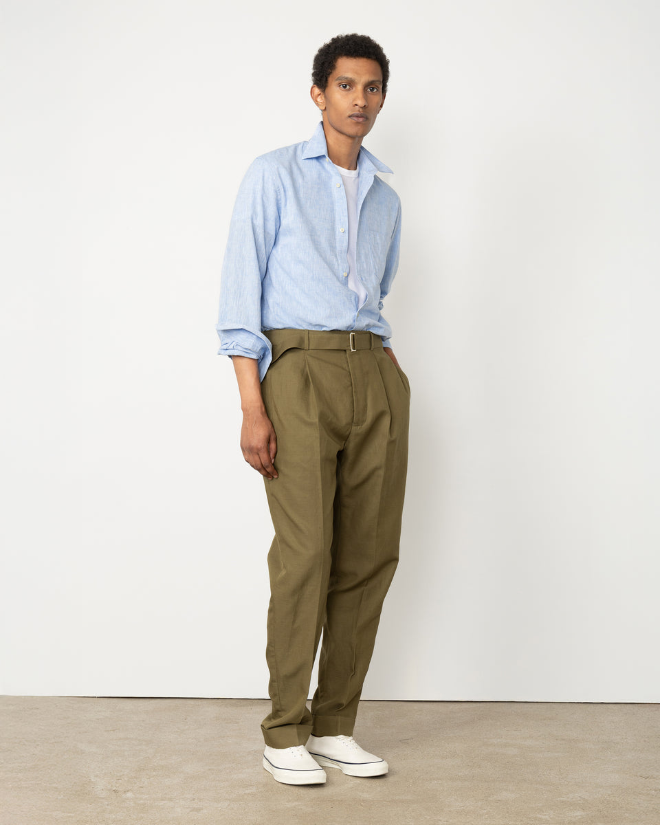Guido shirt - Image 2