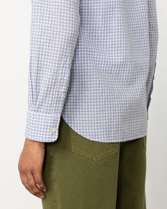 Giacomo shirt - Miniature 4