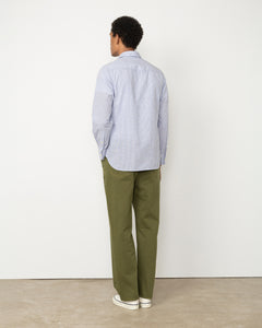 Giacomo shirt - Miniature 3
