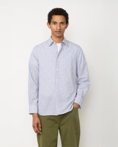 Giacomo shirt - Miniature 2