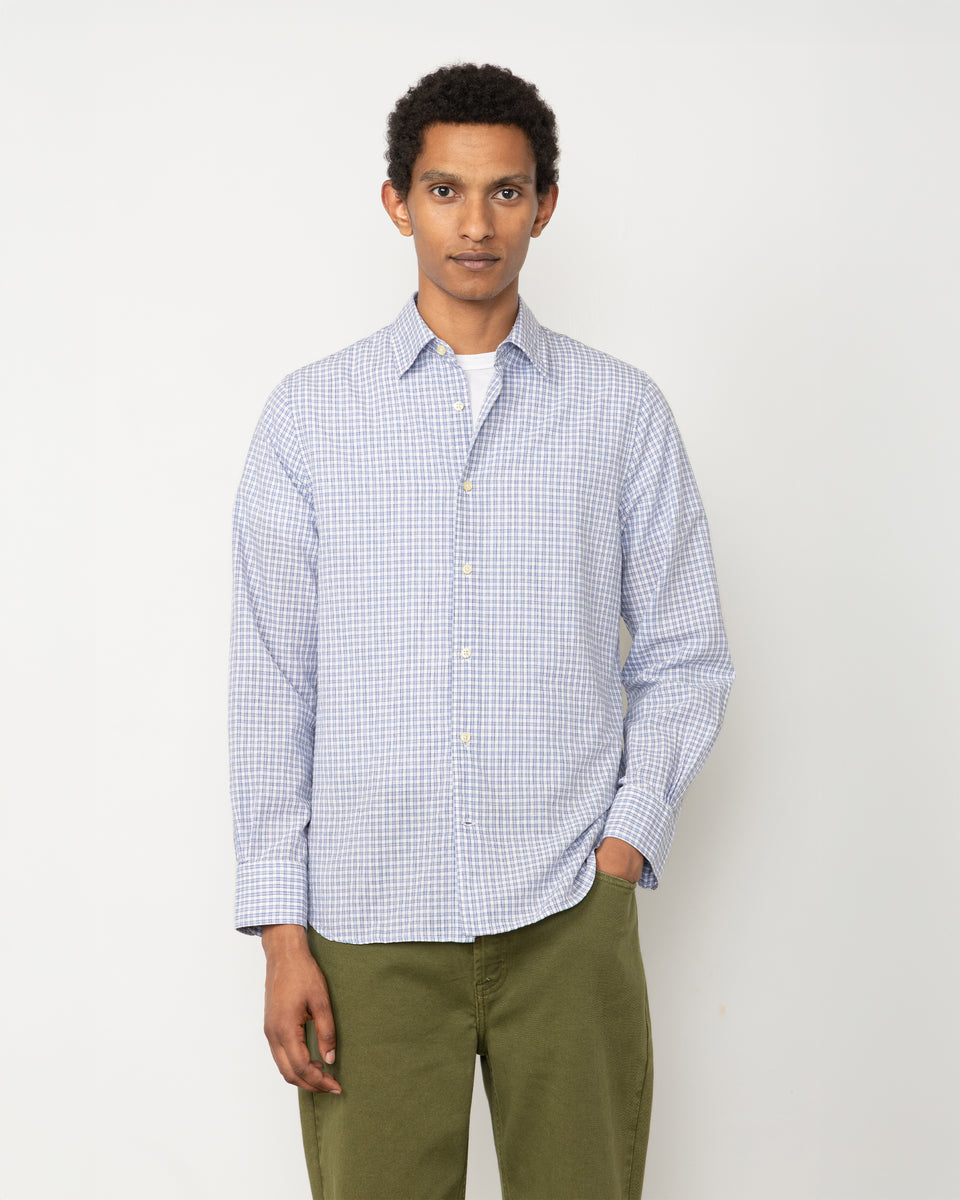 Giacomo shirt - Image 2