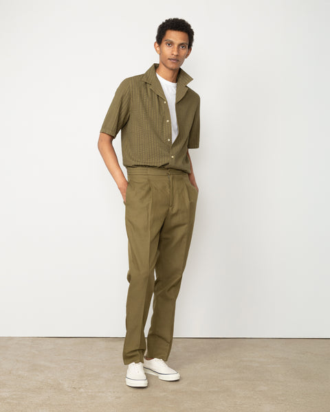 Eren shirt