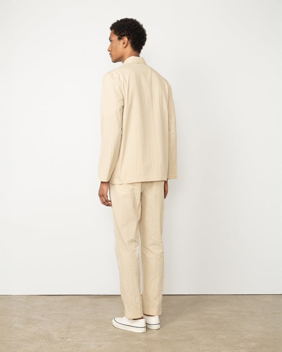 Uriel sycamore - Image 2