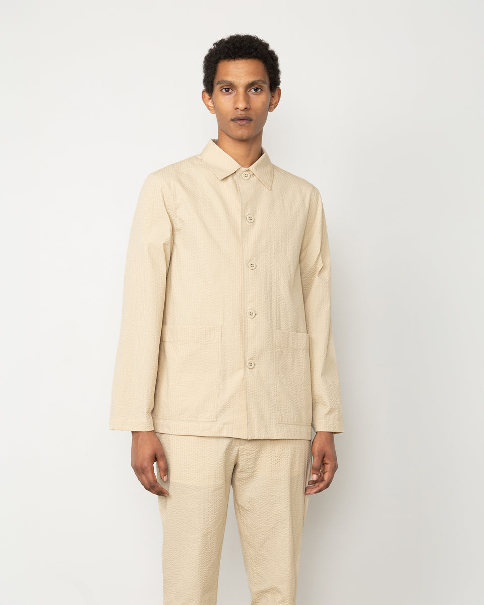 Uriel sycamore - Image 4