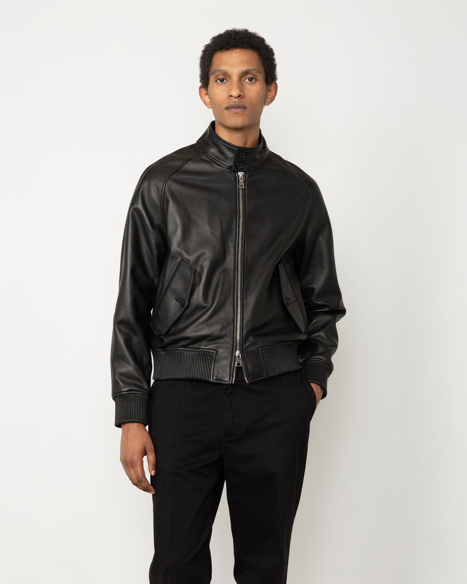 Camron bomber - Image 5