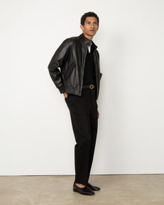 Camron bomber - Miniature 1