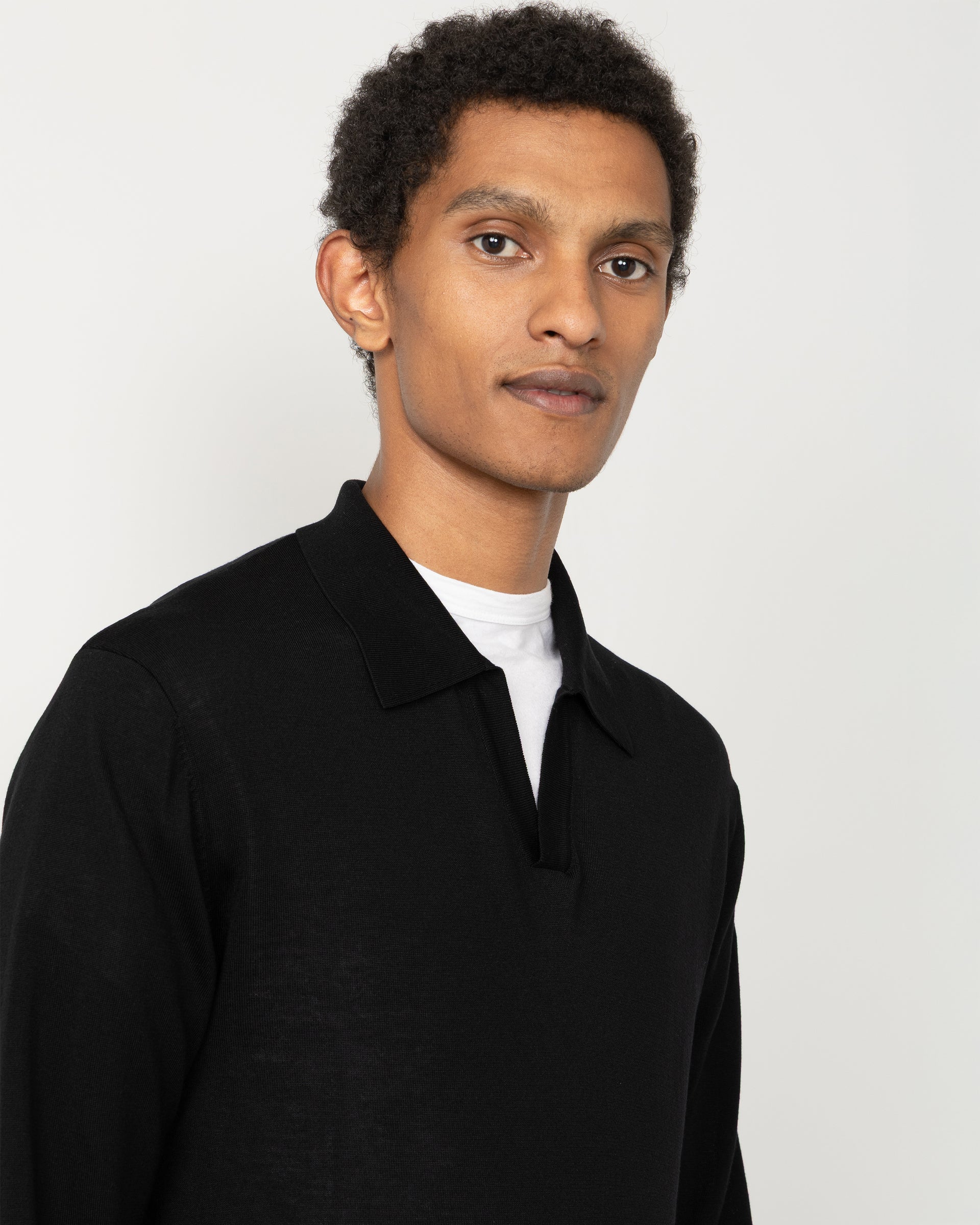 Simone polo - Image 4