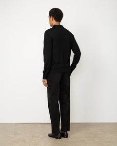 Simone polo - Miniature 3