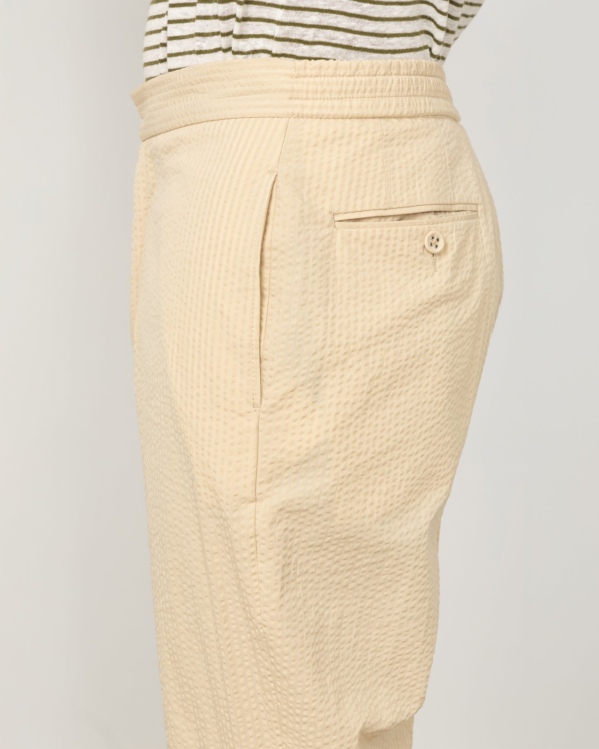 Joseph pants - Image 4