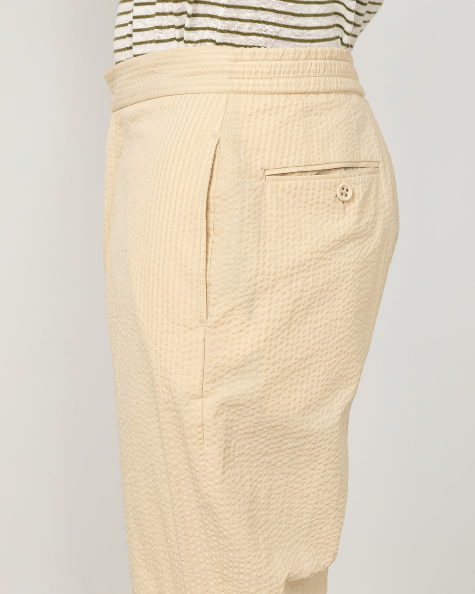 Joseph pants - Image 4