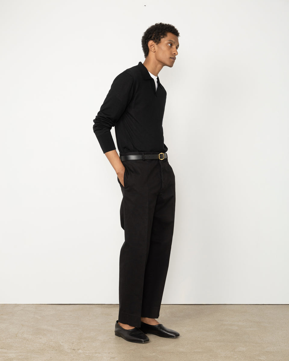 Simone polo - Image 2