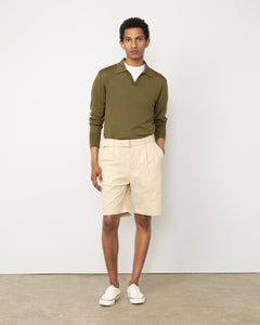 Simone polo - Miniature 1