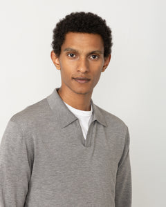 Simone polo - Miniature 4