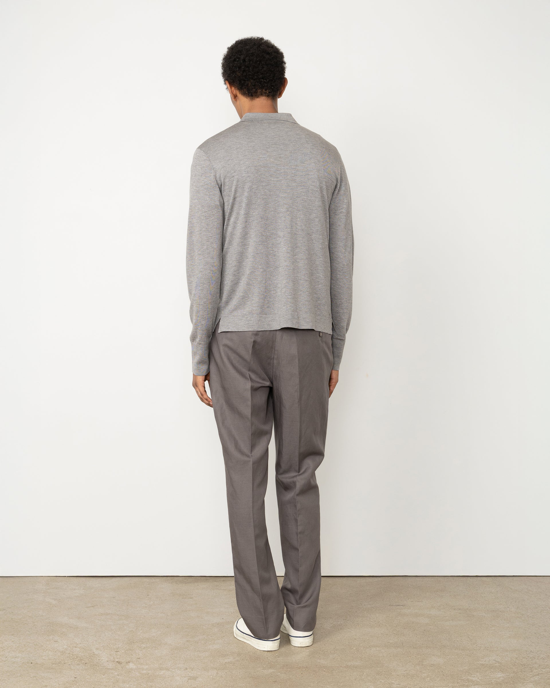 Simone polo - Image 3