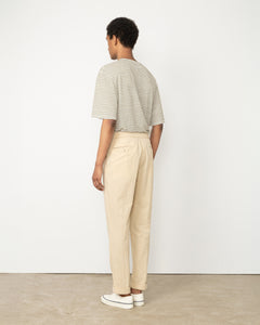 Joseph pants - Miniature 2