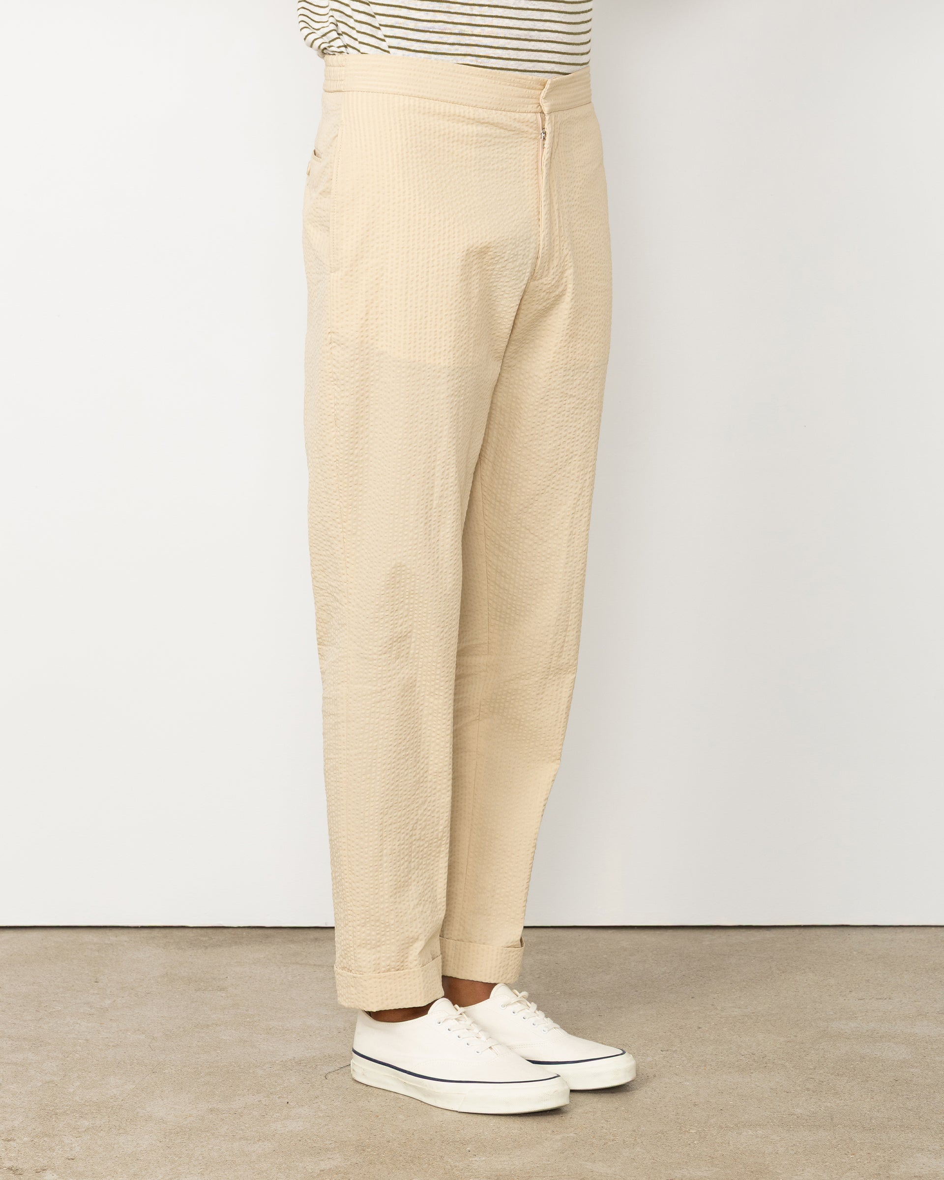 Joseph pants - Image 3