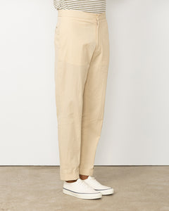 Joseph pants - Miniature 3