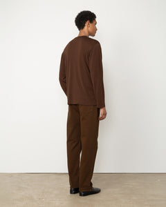 Mike cardigan - Miniature 3