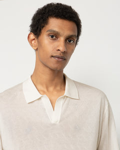 Pele polo - Miniature 4