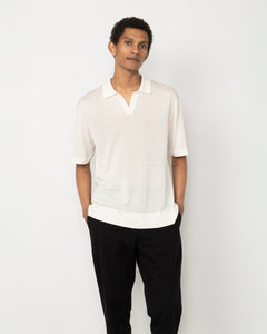 Pele polo - Miniature 1