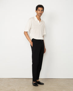 Pele polo - Miniature 2