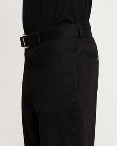 Hoche chino - Miniature 4