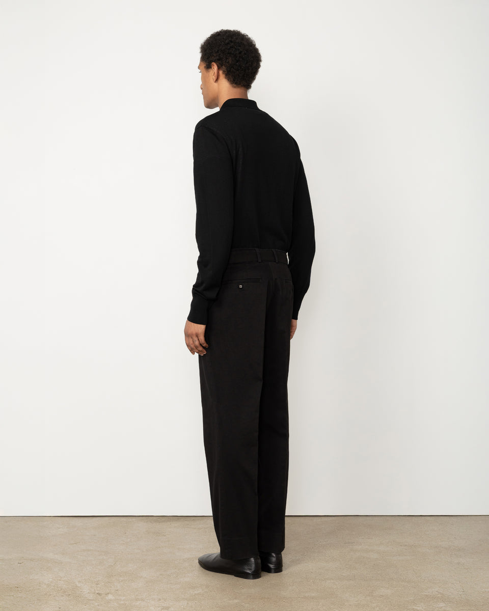 Hoche chino - Image 2