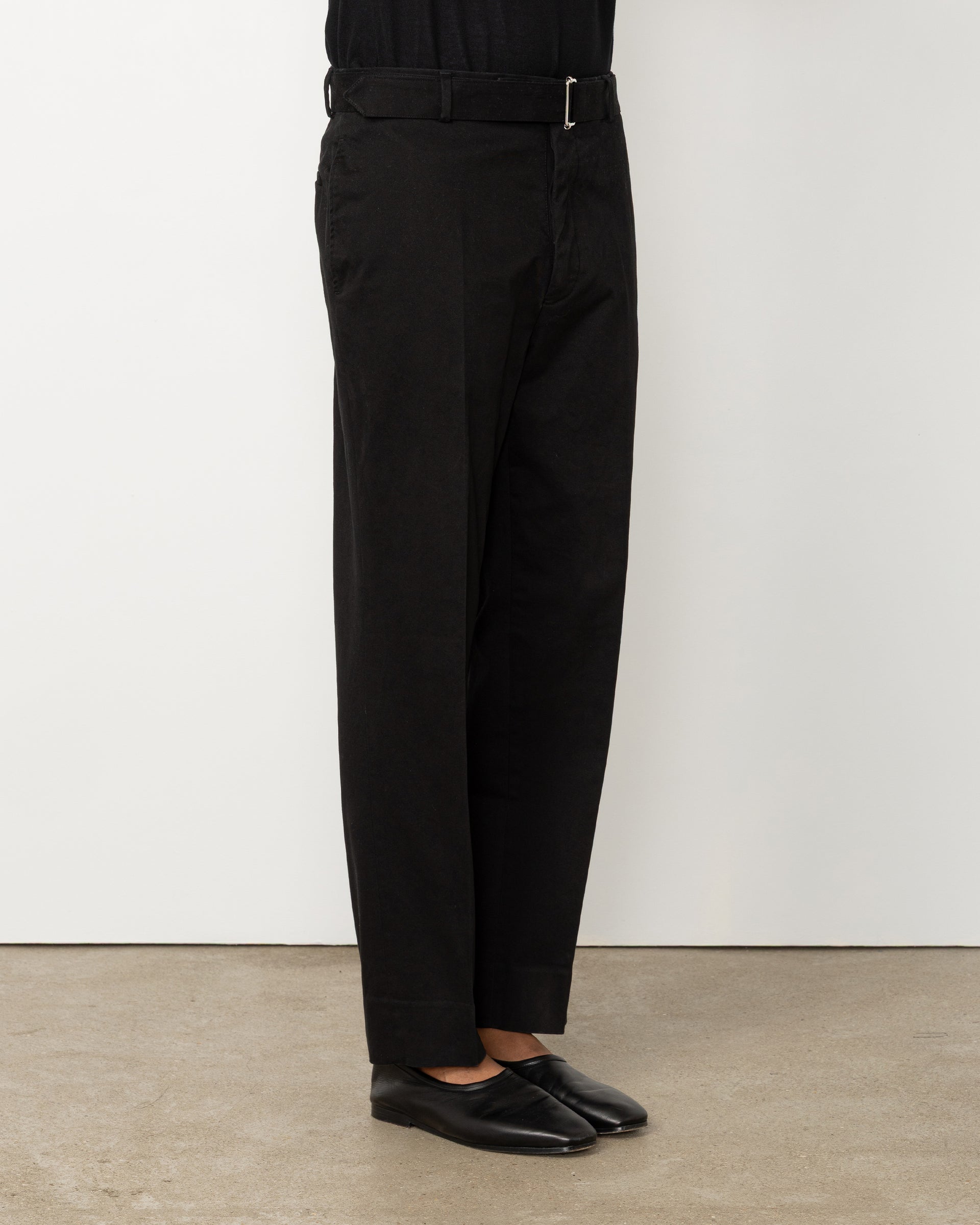 Hoche chino - Image 3
