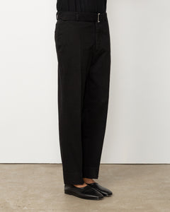 Hoche chino - Miniature 3