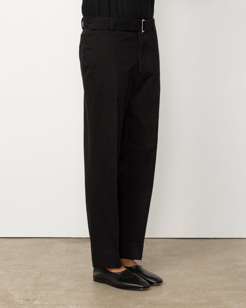 Hoche chino - Image 3