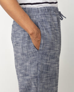Nilson chino - Miniature 2