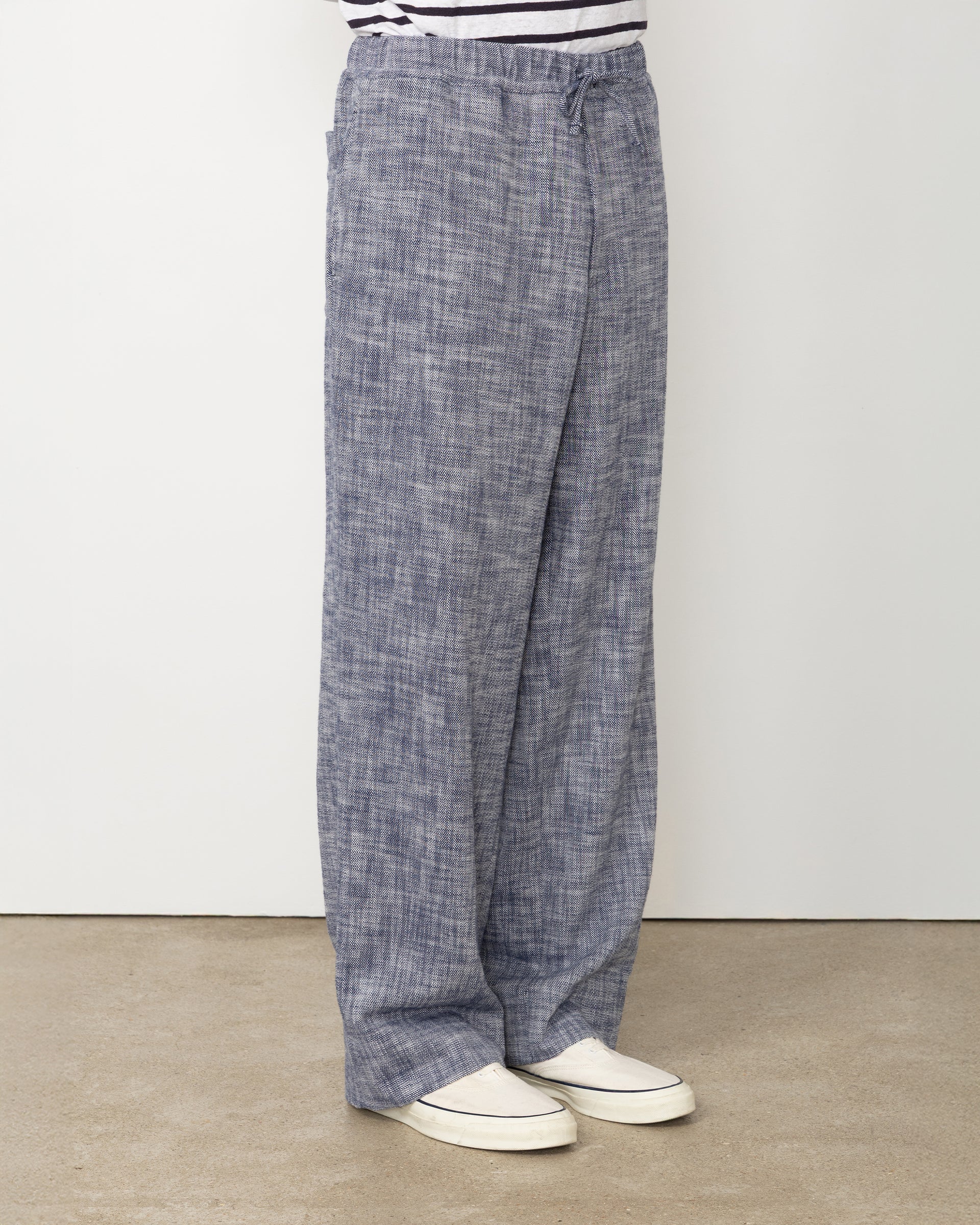 Nilson chino - Image 4