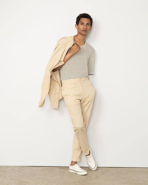 Joseph pants