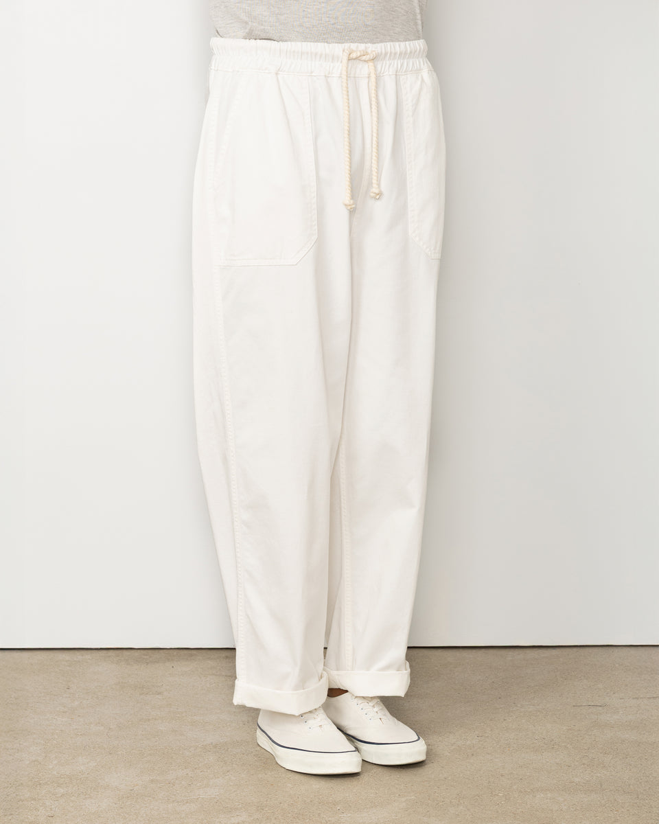 Ferry chino - Image 3