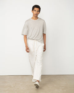 Ferry chino - Miniature 1