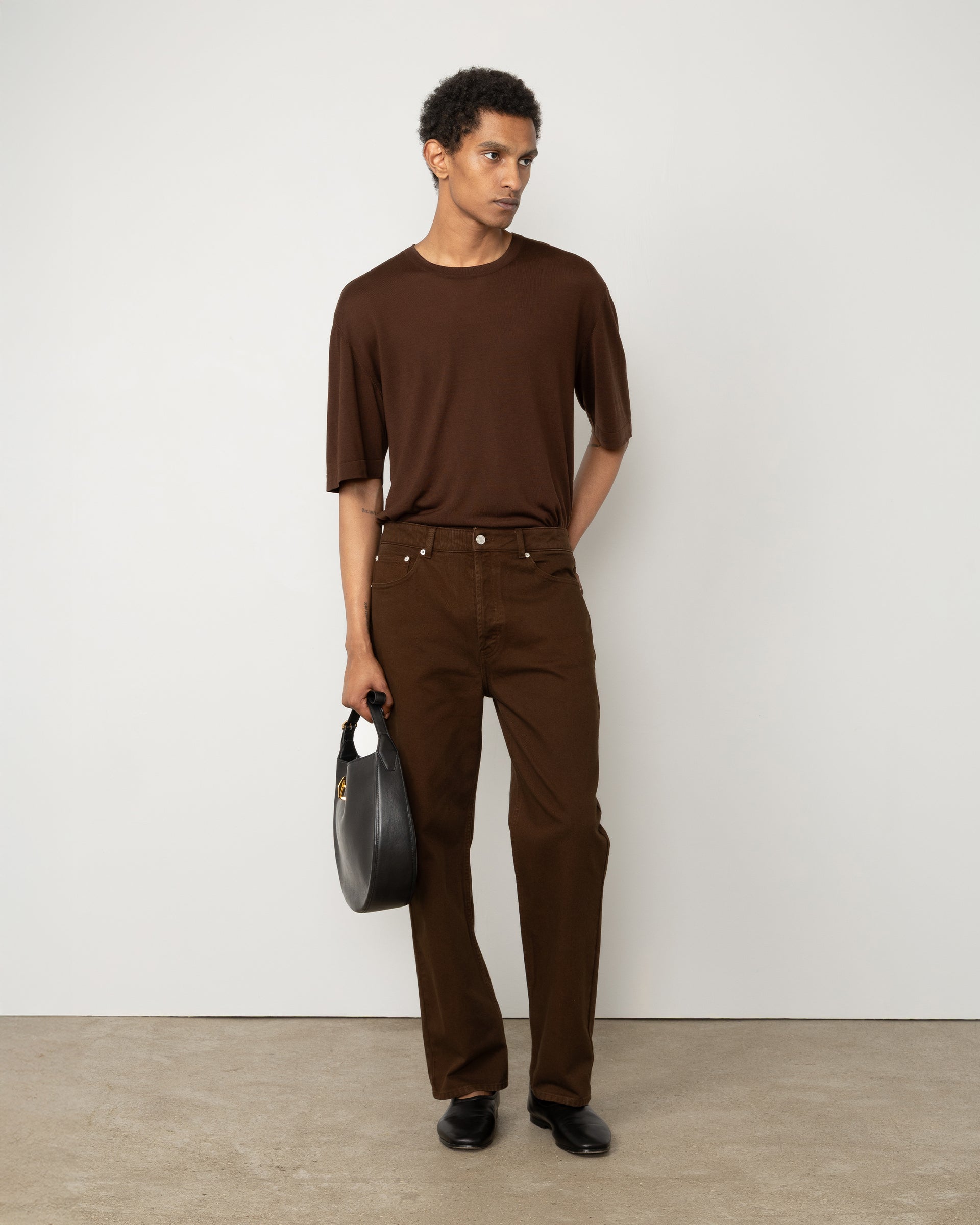 Jean vintage - Image 3