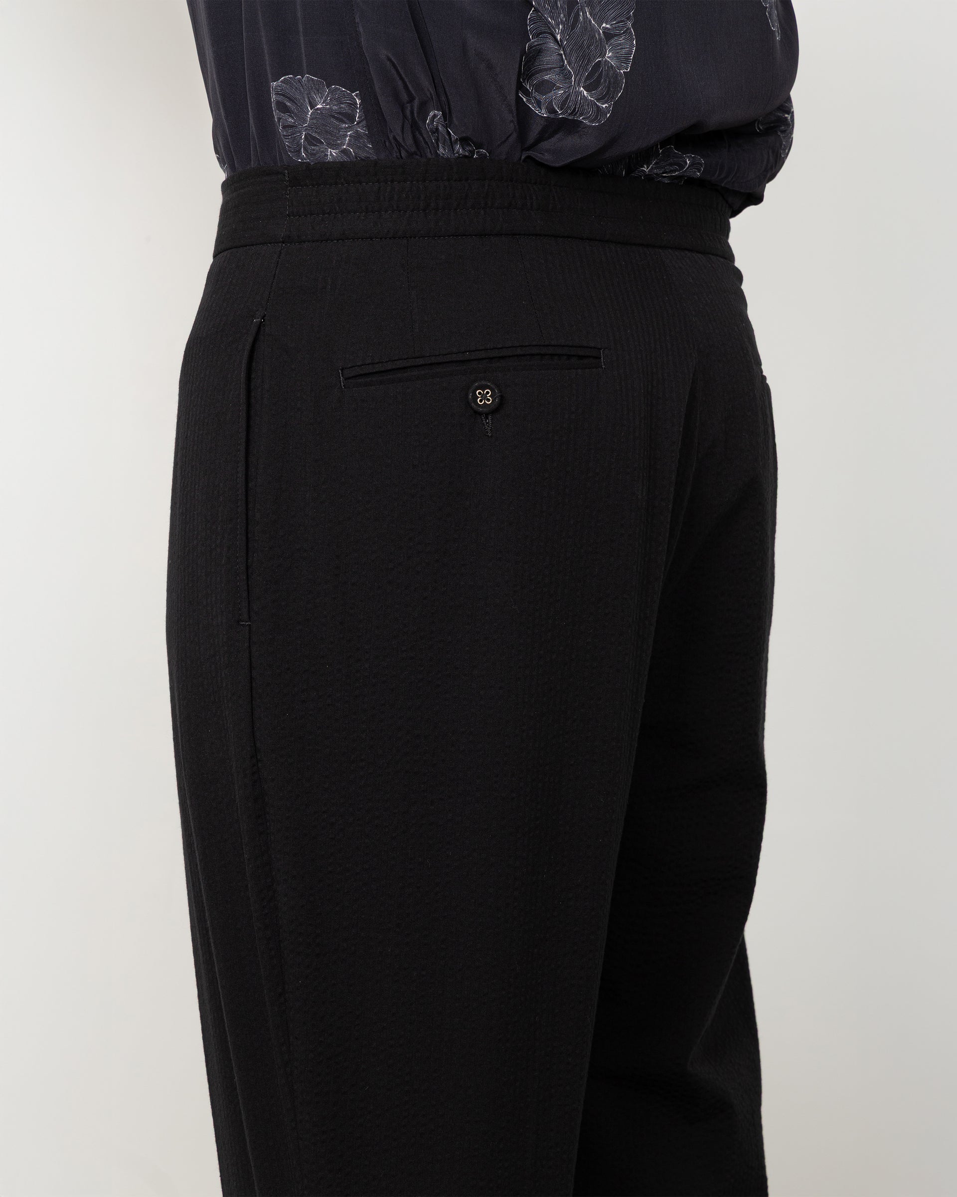 Joseph pants - Image 4