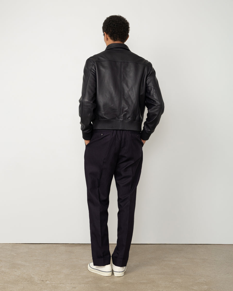 Cassio jacket - Image 3