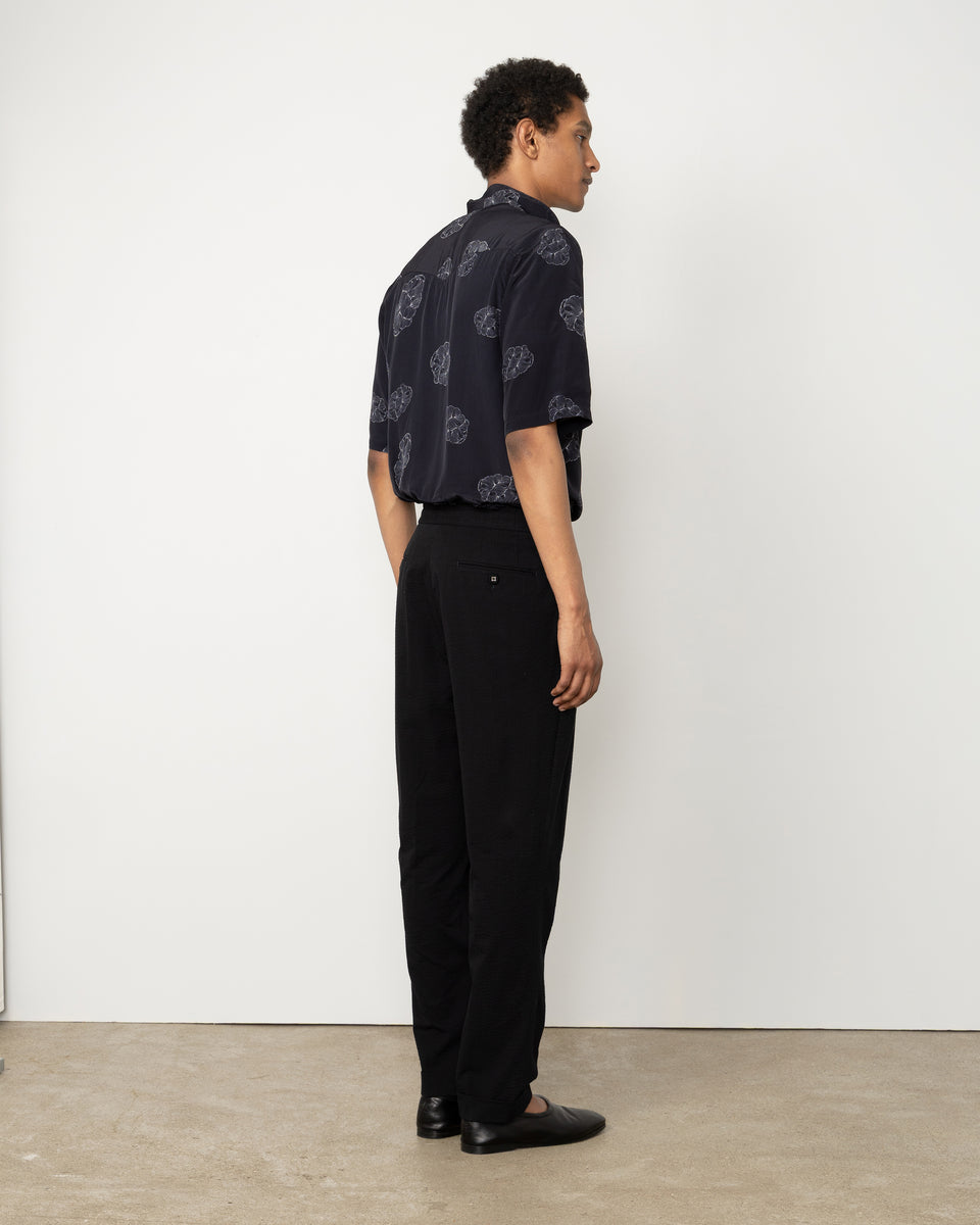 Joseph pants - Image 2
