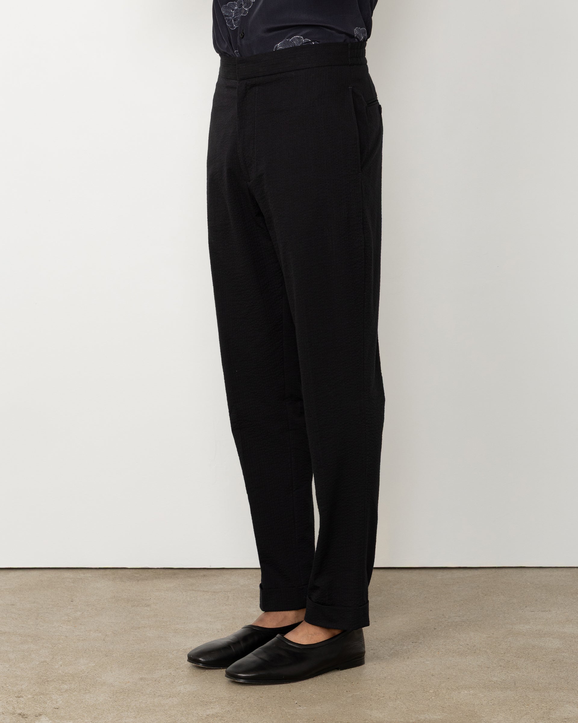 Joseph pants - Image 3